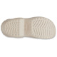 Crocs Bella Clog Crocs Bella Clog